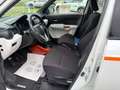 Suzuki Ignis Flash 1,2 Hybrid 4x4 Weiß - thumbnail 11