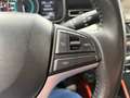 Suzuki Ignis Flash 1,2 Hybrid 4x4 Weiß - thumbnail 13
