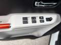 Suzuki Ignis Flash 1,2 Hybrid 4x4 Weiß - thumbnail 12