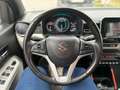 Suzuki Ignis Flash 1,2 Hybrid 4x4 Weiß - thumbnail 15