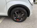 Suzuki Ignis Flash 1,2 Hybrid 4x4 Weiß - thumbnail 4