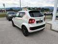 Suzuki Ignis Flash 1,2 Hybrid 4x4 Weiß - thumbnail 7