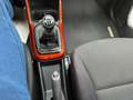 Suzuki Ignis Flash 1,2 Hybrid 4x4 Weiß - thumbnail 18