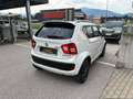 Suzuki Ignis Flash 1,2 Hybrid 4x4 Weiß - thumbnail 5