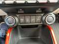 Suzuki Ignis Flash 1,2 Hybrid 4x4 Weiß - thumbnail 17