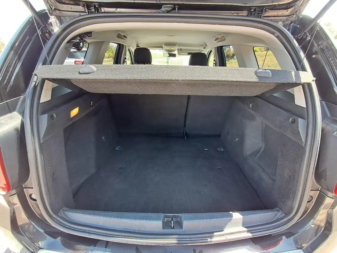 Dacia Duster — photo 9