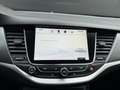 Opel Astra Sports Tourer 1.0 Turbo Business Executive Gris - thumbnail 50