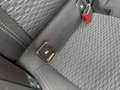 Opel Astra Sports Tourer 1.0 Turbo Business Executive Gris - thumbnail 25