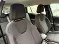 Opel Astra Sports Tourer 1.0 Turbo Business Executive Gris - thumbnail 19