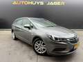 Opel Astra Sports Tourer 1.0 Turbo Business Executive Gris - thumbnail 9