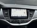 Opel Astra Sports Tourer 1.0 Turbo Business Executive Gris - thumbnail 48