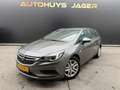 Opel Astra Sports Tourer 1.0 Turbo Business Executive Gris - thumbnail 1