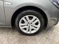 Opel Astra Sports Tourer 1.0 Turbo Business Executive Gris - thumbnail 15