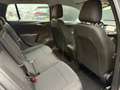 Opel Astra Sports Tourer 1.0 Turbo Business Executive Gris - thumbnail 22