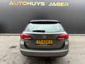 Opel Astra Sports Tourer 1.0 Turbo Business Executive Gris - thumbnail 5