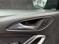 Opel Astra Sports Tourer 1.0 Turbo Business Executive Gris - thumbnail 31