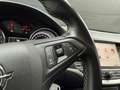 Opel Astra Sports Tourer 1.0 Turbo Business Executive Gris - thumbnail 38