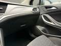 Opel Astra Sports Tourer 1.0 Turbo Business Executive Gris - thumbnail 44