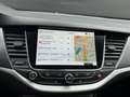 Opel Astra Sports Tourer 1.0 Turbo Business Executive Gris - thumbnail 49