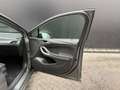 Opel Astra Sports Tourer 1.0 Turbo Business Executive Gris - thumbnail 17