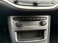Opel Astra Sports Tourer 1.0 Turbo Business Executive Gris - thumbnail 41