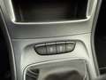 Opel Astra Sports Tourer 1.0 Turbo Business Executive Gris - thumbnail 40