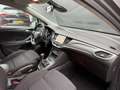 Opel Astra Sports Tourer 1.0 Turbo Business Executive Gris - thumbnail 18