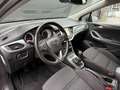 Opel Astra Sports Tourer 1.0 Turbo Business Executive Gris - thumbnail 3