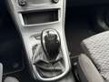 Opel Astra Sports Tourer 1.0 Turbo Business Executive Gris - thumbnail 42