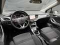 Opel Astra Sports Tourer 1.0 Turbo Business Executive Gris - thumbnail 29