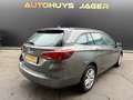 Opel Astra Sports Tourer 1.0 Turbo Business Executive Gris - thumbnail 7
