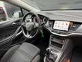 Opel Astra Sports Tourer 1.0 Turbo Business Executive Gris - thumbnail 21