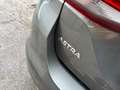 Opel Astra Sports Tourer 1.0 Turbo Business Executive Gris - thumbnail 11