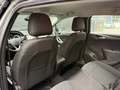 Opel Astra Sports Tourer 1.0 Turbo Business Executive Gris - thumbnail 30
