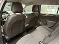 Opel Astra Sports Tourer 1.0 Turbo Business Executive Gris - thumbnail 27