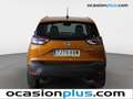 Opel Crossland X 1.2 MPFI Selective 81 Naranja - thumbnail 14