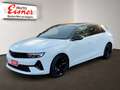 Opel Astra L 1.2 Turbo GS Vollausstattung 360 ACC AUT - thumbnail 3