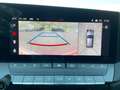 Opel Astra L 1.2 Turbo GS Vollausstattung 360 ACC AUT - thumbnail 18