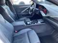 Opel Astra L 1.2 Turbo GS Vollausstattung 360 ACC AUT - thumbnail 14