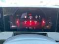 Opel Astra L 1.2 Turbo GS Vollausstattung 360 ACC AUT - thumbnail 6