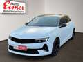 Opel Astra L 1.2 Turbo GS Vollausstattung 360 ACC AUT - thumbnail 2