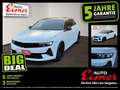 Opel Astra L 1.2 Turbo GS Vollausstattung 360 ACC AUT - thumbnail 1
