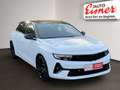 Opel Astra L 1.2 Turbo GS Vollausstattung 360 ACC AUT - thumbnail 16