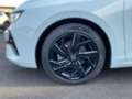 Opel Astra L 1.2 Turbo GS Vollausstattung 360 ACC AUT - thumbnail 5