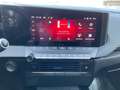 Opel Astra L 1.2 Turbo GS Vollausstattung 360 ACC AUT - thumbnail 7