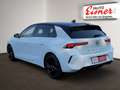 Opel Astra L 1.2 Turbo GS Vollausstattung 360 ACC AUT - thumbnail 11
