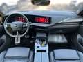 Opel Astra L 1.2 Turbo GS Vollausstattung 360 ACC AUT - thumbnail 10