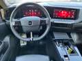 Opel Astra L 1.2 Turbo GS Vollausstattung 360 ACC AUT - thumbnail 9