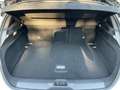 Opel Astra L 1.2 Turbo GS Vollausstattung 360 ACC AUT - thumbnail 12