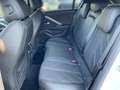 Opel Astra L 1.2 Turbo GS Vollausstattung 360 ACC AUT - thumbnail 8